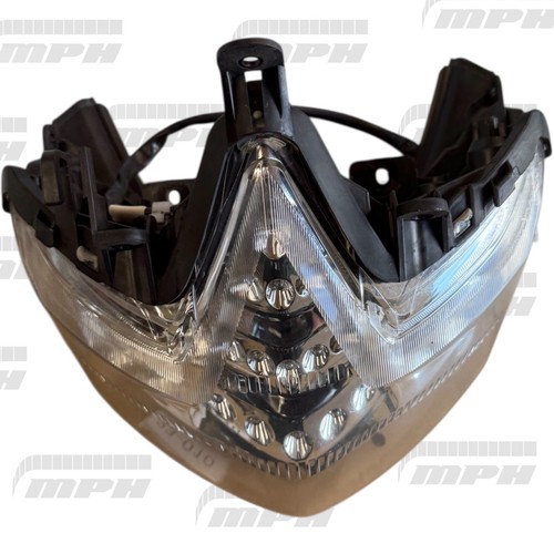 2015 yamaha majesty 125 - 2015, s