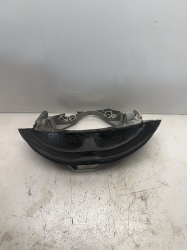 1997 sea doo - speedster, 720