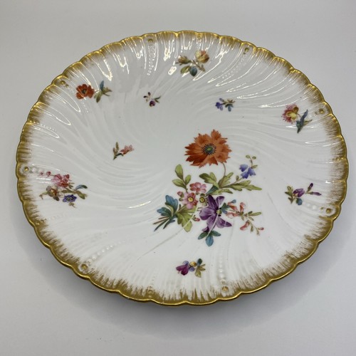 19th century sarreguemines - 19th,