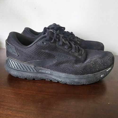 Brooks beast gts mens - brooks, 24