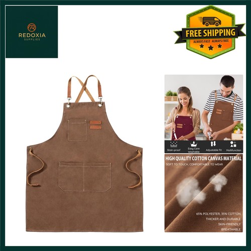 Durable cross back - cross,