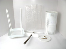 WALKER DESMOND / BOOTS WINE