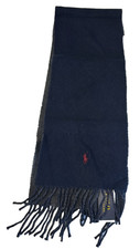 Polo ralph lauren reversible - polo,