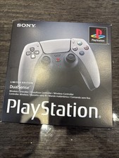 *New* PlayStation 30th