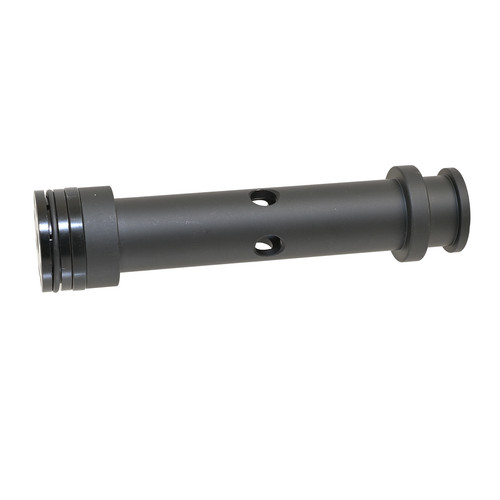 Maple leaf airsoft vsr upgrade - maple,