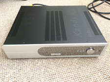 Roksan Kandy K2 Integrated