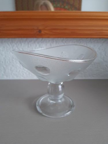 Vintage italian libbey - libbey, dune