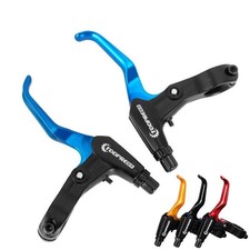 Bike Brake Levers Universal