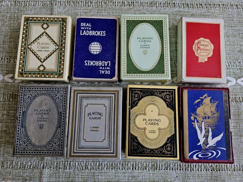 Job lot vintage collection - lot, of