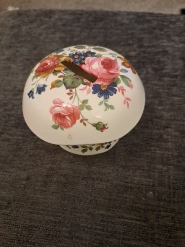 Vintage fenton china - fenton,