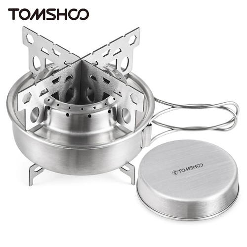 Portable stainless steel - stainless,