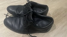 Clark’s Boys School Shoes