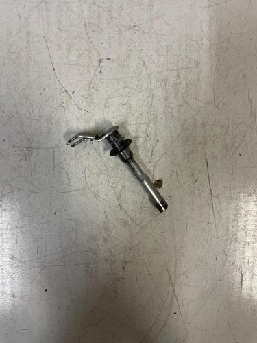Clutch selector shaft yamaha - selector,