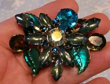 Juliana Style Blue &