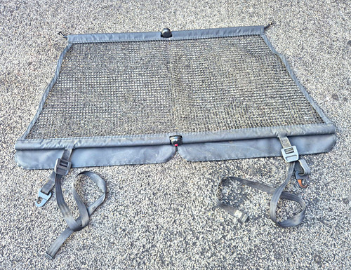 Genuine volvo 8679536 - genuine,