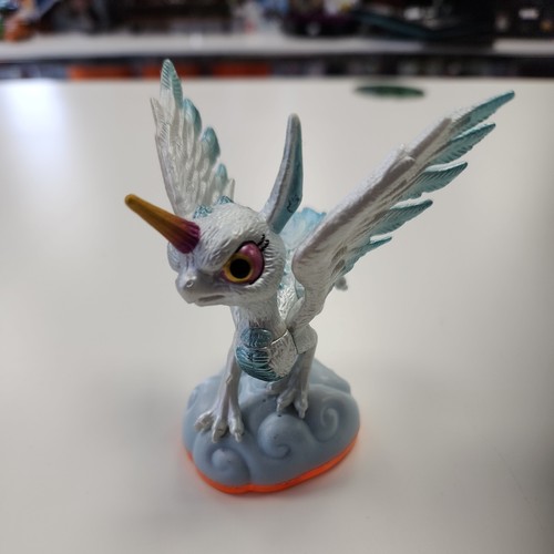 Skylanders giants polar - skylanders,