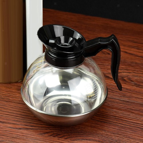Induction tea pot coffee - tea, jug