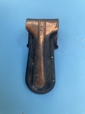 Vintage Stair Rod Grips