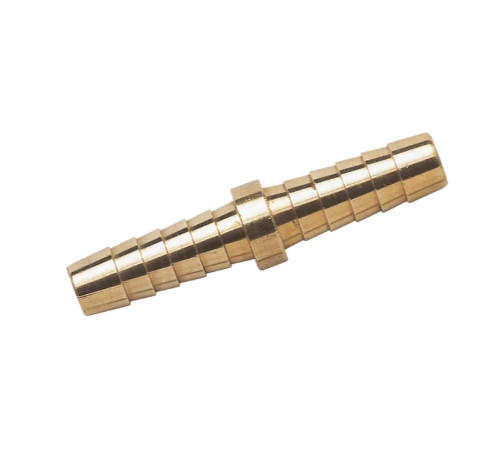 6mm hose fuel - 6mm,