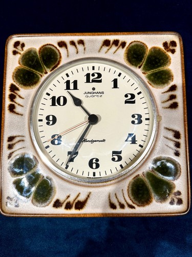 Vintage retro 1970 - retro,