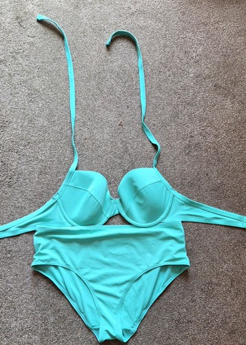 Matalan women turquoise - matalan,