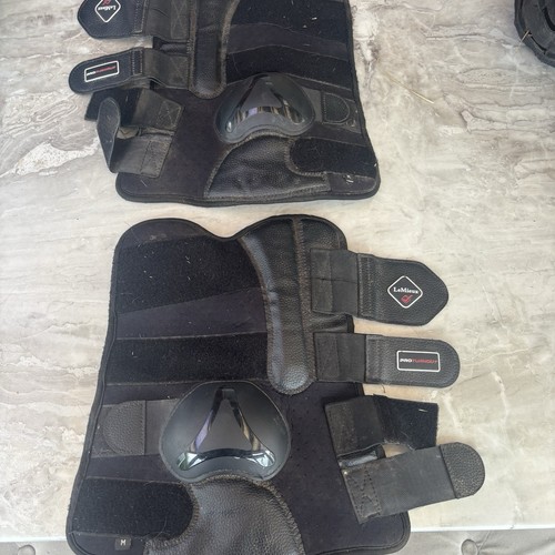 Premier equine magnetic - premier,