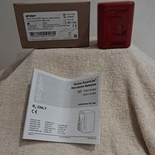 Stryker Battery 7126-110-000 9.9V 21.8 Wh