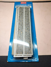  SEALED PACK `PECO HO/OO`