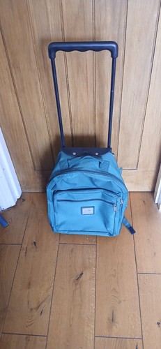 Wheel rucksack bag modern - rucksack,
