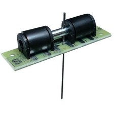 Gaugemaster GMC-PM1 Seep Point