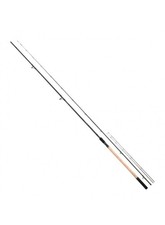 Shimano Aero X3 3.66m 100g –
