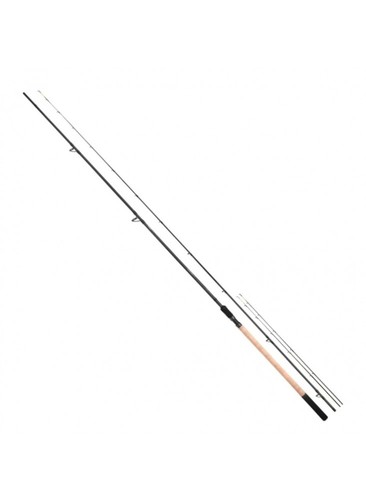 Shimano aero 66m - aero, 100g