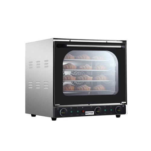 Convection oven kitchen - oven,