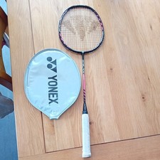 Carlton Isoblade 4500