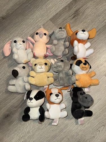 Story sack early years - story,