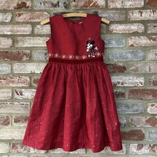 Disney Store Festive Christmas