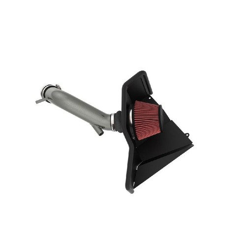 Typhoon performance air - k&n,