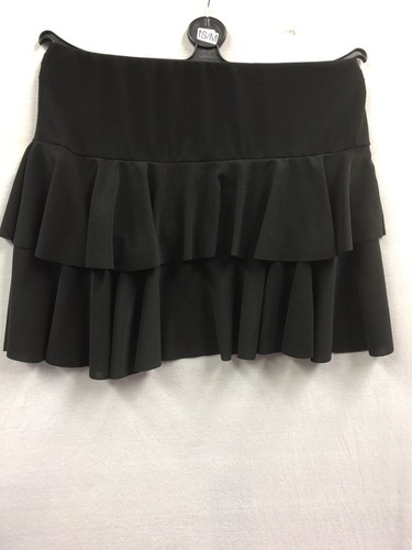 Ladies mini skirt - ladies,