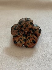Brand new lola rose - new,