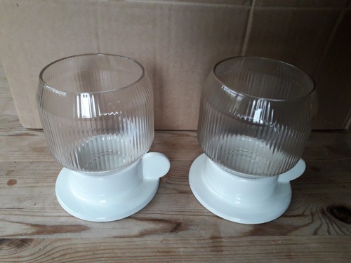 Pair ikea anledning - of,