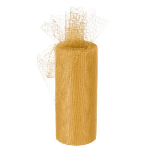 Tulle rolls fabric spools - fabric, 6