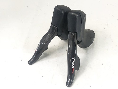Sram red etap hrd - sram,