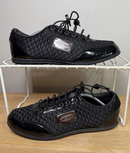 Firetrap london domello - london,
