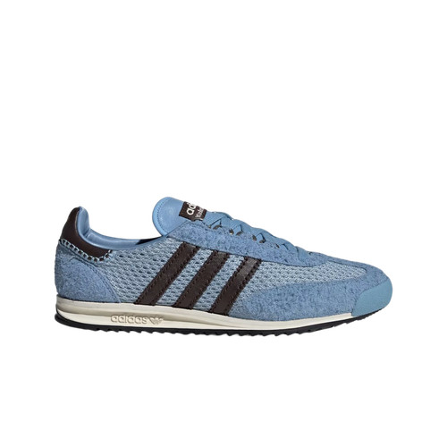 Adidas wales bonner 76 - adidas,