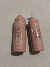 Champneys SUMMER DREAM