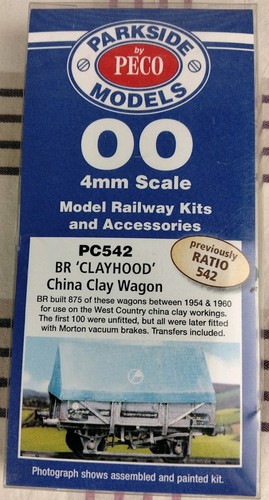 Peco gauge pc542 br - peco,