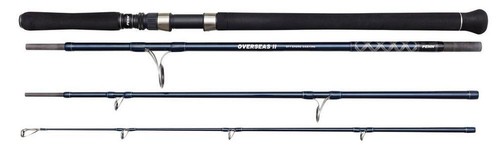 Penn overseas offshore - overseas,