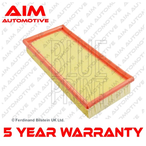 Air filter aim fits - fits, tf