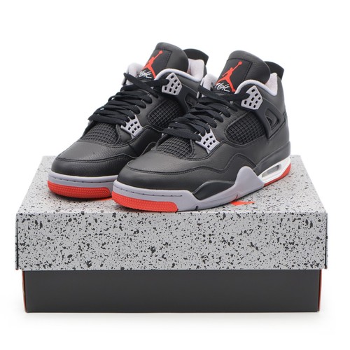 Fv5029 006 nike air jordan - fv5029-006,