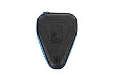 Preston Match & Coarse Fishing